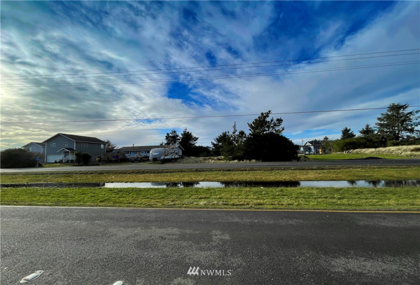 393 Ocean Shores, Ocean Shores, Washington 98569, ,Land,For Sale,4,Ocean Shores,NWM1876439