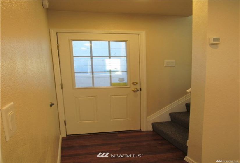 2212 Broadway, Everett, Washington 98201, ,Commercial Sale,For Sale,Broadway,NWM1876319