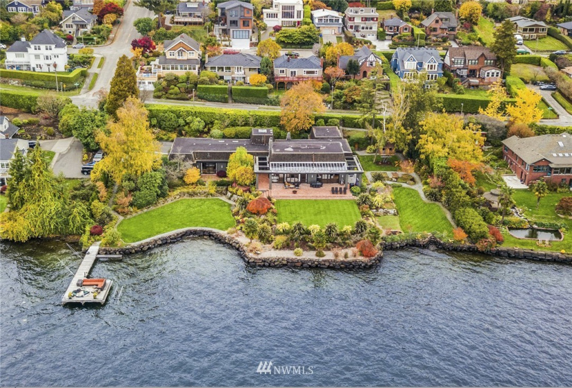 1526 Lakeside, Seattle, Washington 98144, 4 Bedrooms Bedrooms, ,2 BathroomsBathrooms,Residential,For Sale,BURKES 2ND ADD,Lakeside,NWM1875899