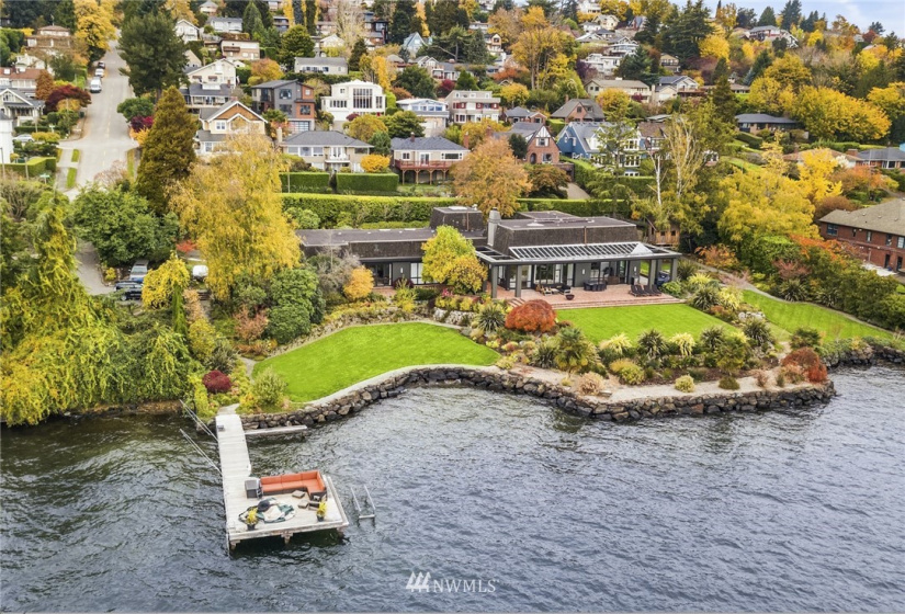 1526 Lakeside, Seattle, Washington 98144, 4 Bedrooms Bedrooms, ,2 BathroomsBathrooms,Residential,For Sale,BURKES 2ND ADD,Lakeside,NWM1875899