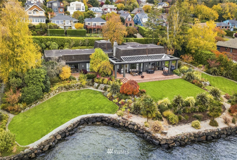 1526 Lakeside, Seattle, Washington 98144, 4 Bedrooms Bedrooms, ,2 BathroomsBathrooms,Residential,For Sale,BURKES 2ND ADD,Lakeside,NWM1875899