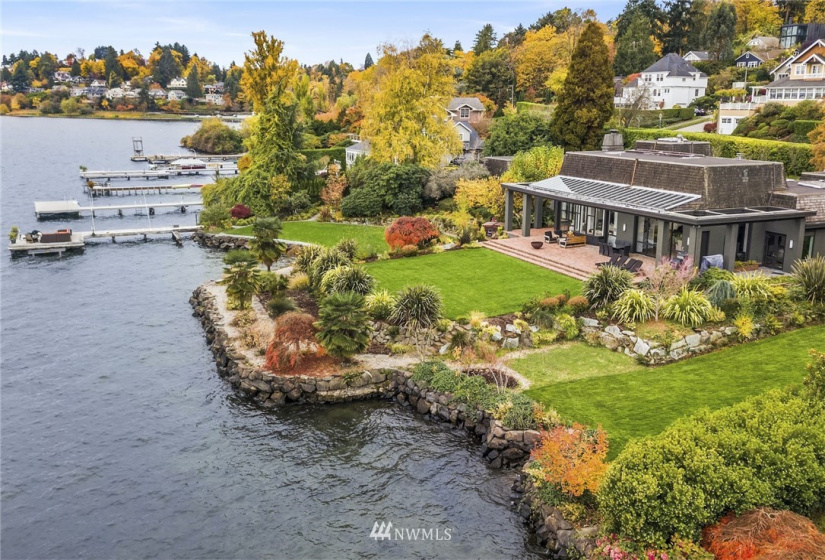 1526 Lakeside, Seattle, Washington 98144, 4 Bedrooms Bedrooms, ,2 BathroomsBathrooms,Residential,For Sale,BURKES 2ND ADD,Lakeside,NWM1875899