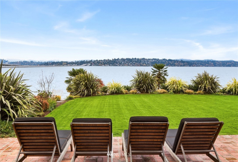 1526 Lakeside, Seattle, Washington 98144, 4 Bedrooms Bedrooms, ,2 BathroomsBathrooms,Residential,For Sale,BURKES 2ND ADD,Lakeside,NWM1875899
