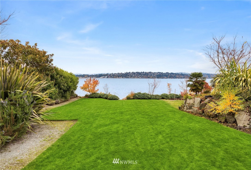 1526 Lakeside, Seattle, Washington 98144, 4 Bedrooms Bedrooms, ,2 BathroomsBathrooms,Residential,For Sale,BURKES 2ND ADD,Lakeside,NWM1875903