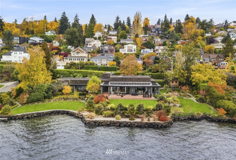 1526 Lakeside, Seattle, Washington 98144, 4 Bedrooms Bedrooms, ,2 BathroomsBathrooms,Residential,For Sale,BURKES 2ND ADD,Lakeside,NWM1875903