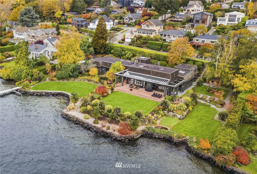 1526 Lakeside, Seattle, Washington 98144, 4 Bedrooms Bedrooms, ,2 BathroomsBathrooms,Residential,For Sale,BURKES 2ND ADD,Lakeside,NWM1875903