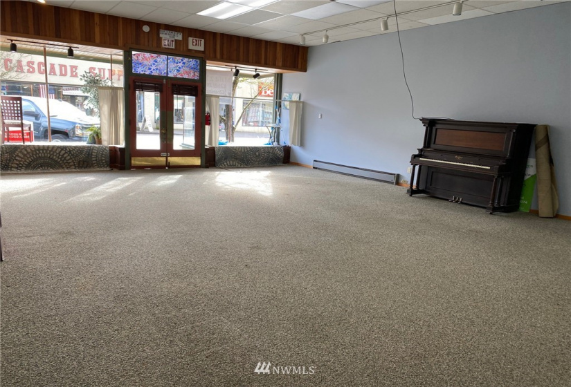 45905 Main, Concrete, Washington 98237, ,Commercial Sale,For Sale,Main,NWM1873100