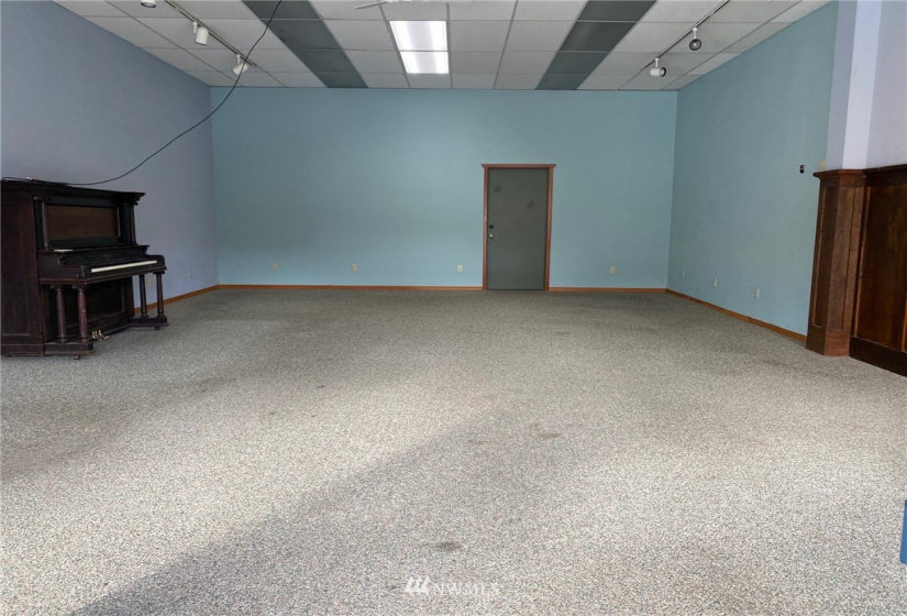 45905 Main, Concrete, Washington 98237, ,Commercial Sale,For Sale,Main,NWM1873100