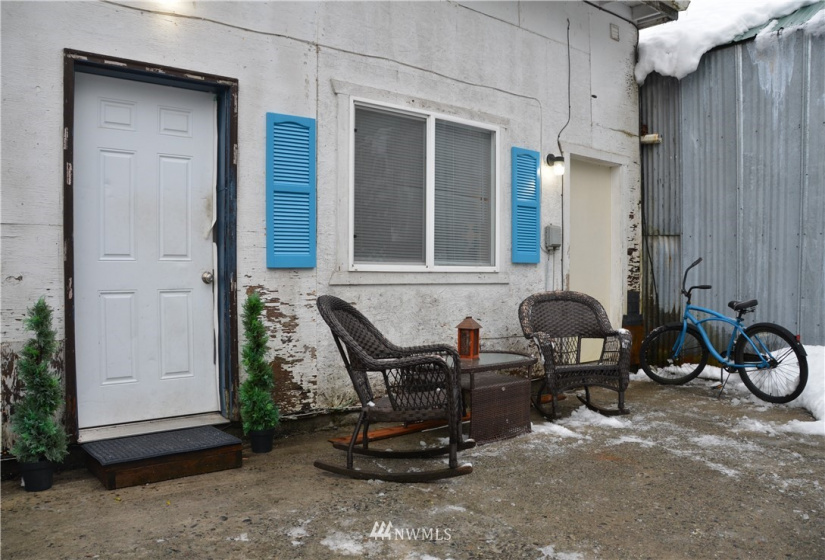 45905 Main, Concrete, Washington 98237, ,Commercial Sale,For Sale,Main,NWM1873100