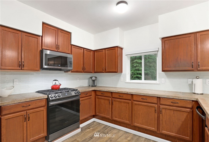 12018 61st, Gig Harbor, Washington 98332, 4 Bedrooms Bedrooms, ,2 BathroomsBathrooms,Residential,For Sale,61st,NWM1873629