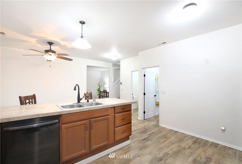 12018 61st, Gig Harbor, Washington 98332, 4 Bedrooms Bedrooms, ,2 BathroomsBathrooms,Residential,For Sale,61st,NWM1873629
