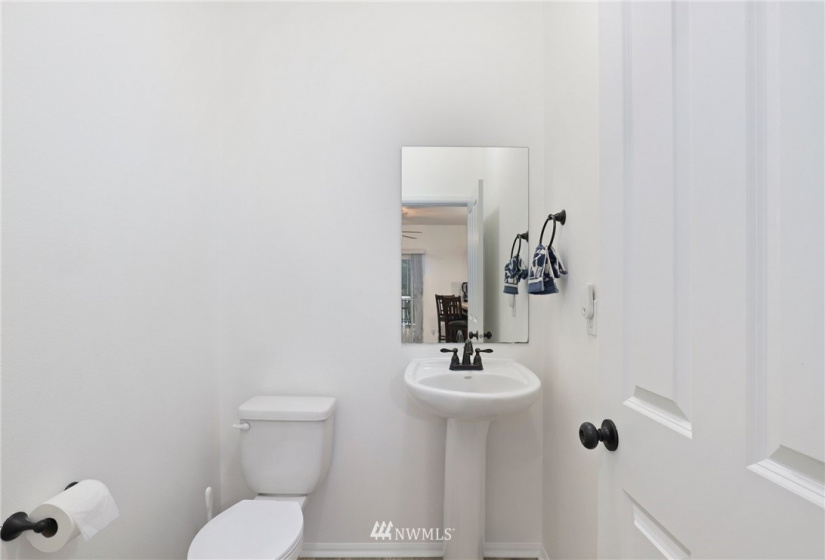 12018 61st, Gig Harbor, Washington 98332, 4 Bedrooms Bedrooms, ,2 BathroomsBathrooms,Residential,For Sale,61st,NWM1873629