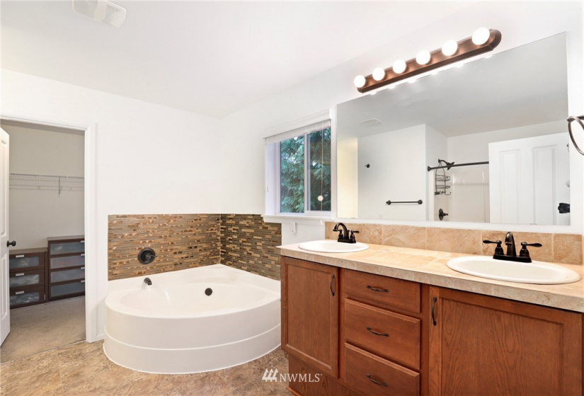 12018 61st, Gig Harbor, Washington 98332, 4 Bedrooms Bedrooms, ,2 BathroomsBathrooms,Residential,For Sale,61st,NWM1873629