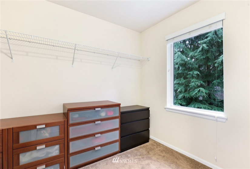 12018 61st, Gig Harbor, Washington 98332, 4 Bedrooms Bedrooms, ,2 BathroomsBathrooms,Residential,For Sale,61st,NWM1873629