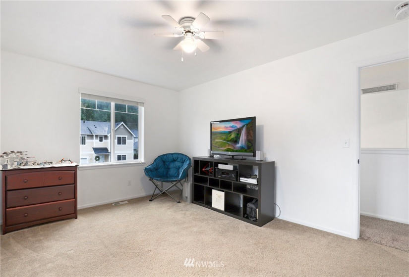 12018 61st, Gig Harbor, Washington 98332, 4 Bedrooms Bedrooms, ,2 BathroomsBathrooms,Residential,For Sale,61st,NWM1873629
