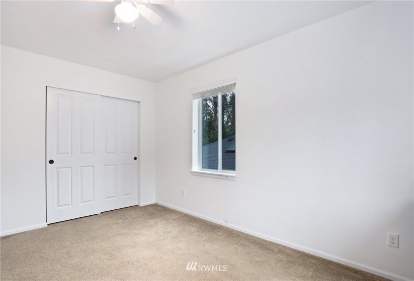 12018 61st, Gig Harbor, Washington 98332, 4 Bedrooms Bedrooms, ,2 BathroomsBathrooms,Residential,For Sale,61st,NWM1873629