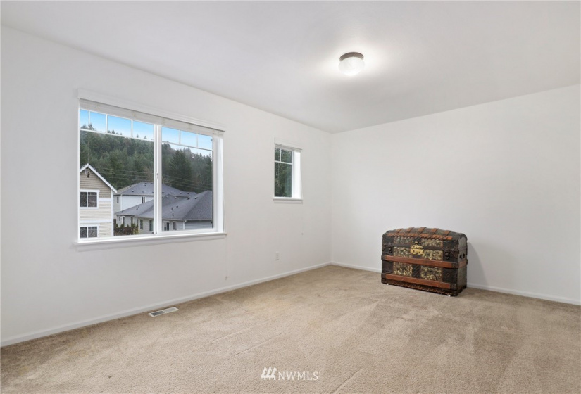 12018 61st, Gig Harbor, Washington 98332, 4 Bedrooms Bedrooms, ,2 BathroomsBathrooms,Residential,For Sale,61st,NWM1873629