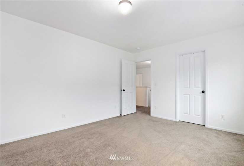 12018 61st, Gig Harbor, Washington 98332, 4 Bedrooms Bedrooms, ,2 BathroomsBathrooms,Residential,For Sale,61st,NWM1873629