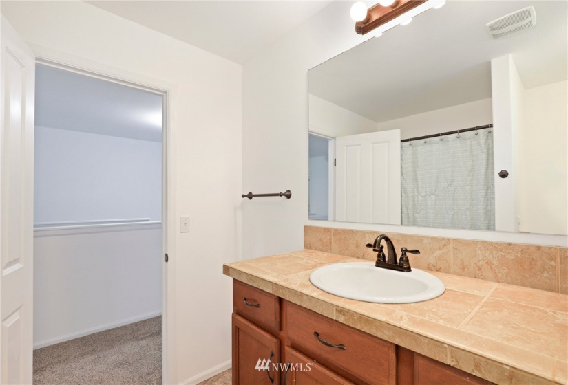 12018 61st, Gig Harbor, Washington 98332, 4 Bedrooms Bedrooms, ,2 BathroomsBathrooms,Residential,For Sale,61st,NWM1873629