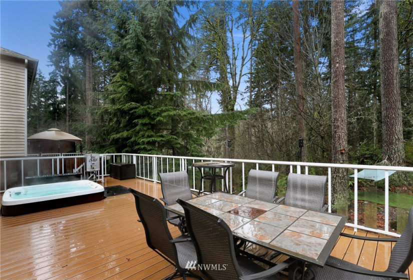 12018 61st, Gig Harbor, Washington 98332, 4 Bedrooms Bedrooms, ,2 BathroomsBathrooms,Residential,For Sale,61st,NWM1873629