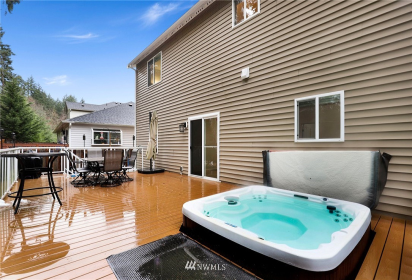 12018 61st, Gig Harbor, Washington 98332, 4 Bedrooms Bedrooms, ,2 BathroomsBathrooms,Residential,For Sale,61st,NWM1873629