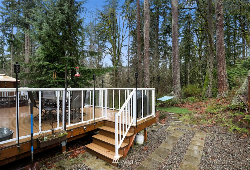 12018 61st, Gig Harbor, Washington 98332, 4 Bedrooms Bedrooms, ,2 BathroomsBathrooms,Residential,For Sale,61st,NWM1873629