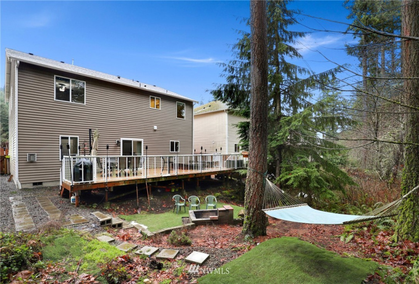 12018 61st, Gig Harbor, Washington 98332, 4 Bedrooms Bedrooms, ,2 BathroomsBathrooms,Residential,For Sale,61st,NWM1873629