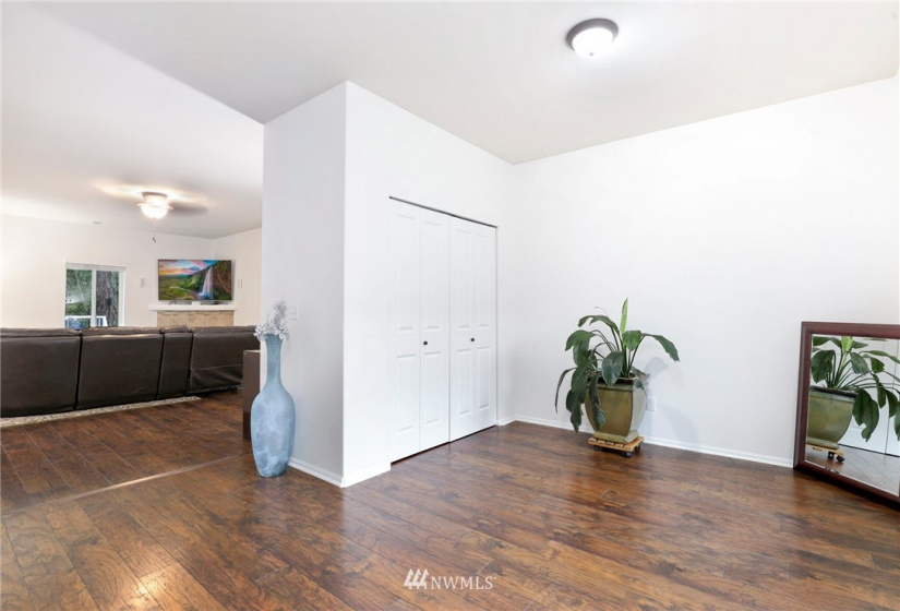 12018 61st, Gig Harbor, Washington 98332, 4 Bedrooms Bedrooms, ,2 BathroomsBathrooms,Residential,For Sale,61st,NWM1873629