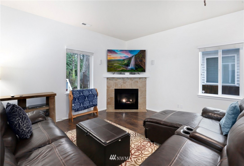 12018 61st, Gig Harbor, Washington 98332, 4 Bedrooms Bedrooms, ,2 BathroomsBathrooms,Residential,For Sale,61st,NWM1873629