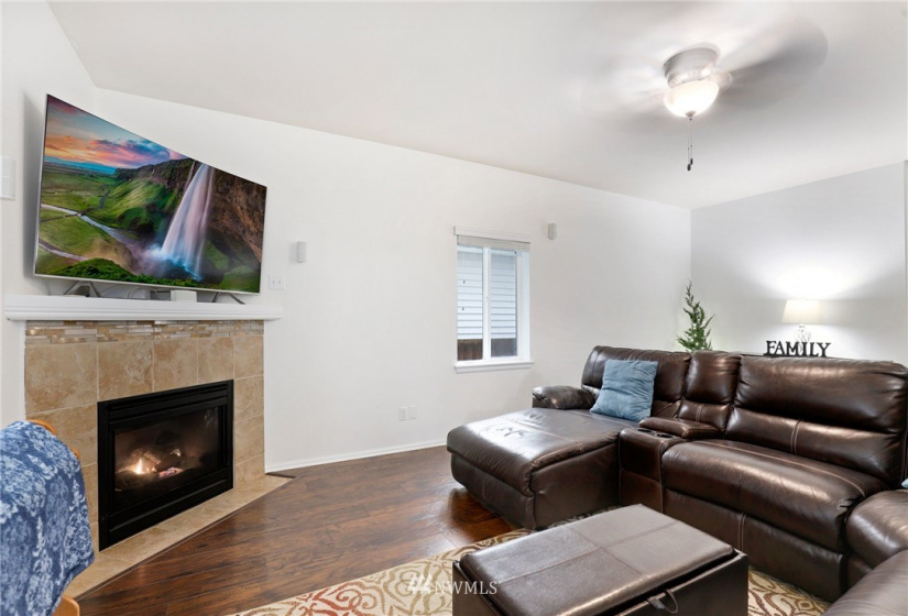 12018 61st, Gig Harbor, Washington 98332, 4 Bedrooms Bedrooms, ,2 BathroomsBathrooms,Residential,For Sale,61st,NWM1873629