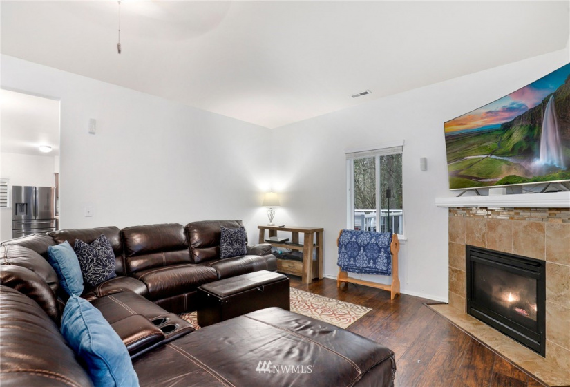 12018 61st, Gig Harbor, Washington 98332, 4 Bedrooms Bedrooms, ,2 BathroomsBathrooms,Residential,For Sale,61st,NWM1873629