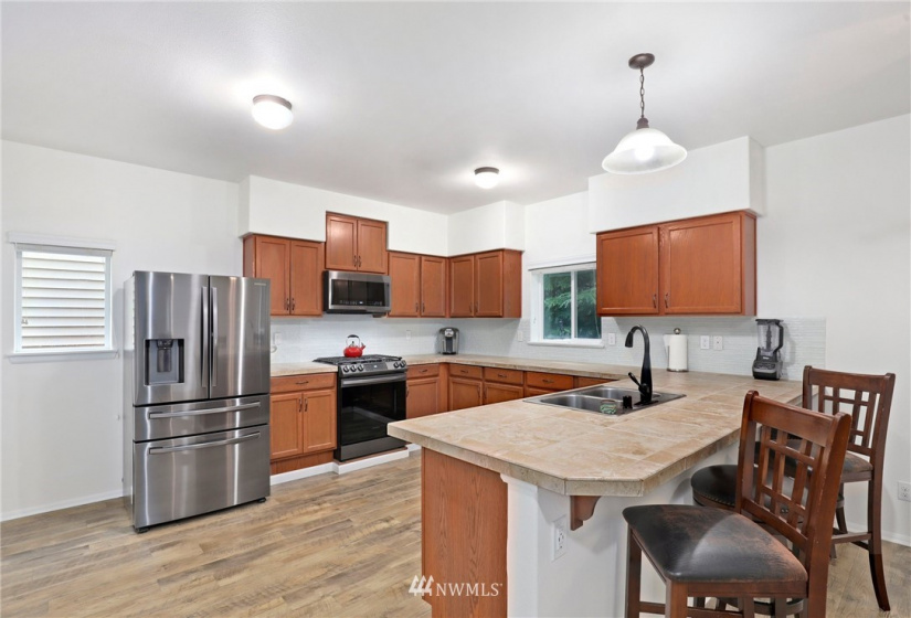 12018 61st, Gig Harbor, Washington 98332, 4 Bedrooms Bedrooms, ,2 BathroomsBathrooms,Residential,For Sale,61st,NWM1873629