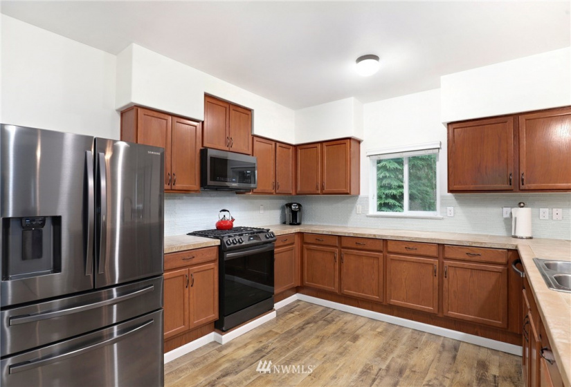 12018 61st, Gig Harbor, Washington 98332, 4 Bedrooms Bedrooms, ,2 BathroomsBathrooms,Residential,For Sale,61st,NWM1873629