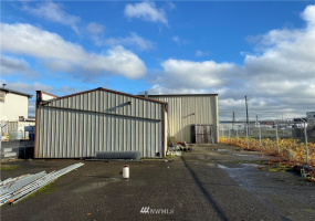 1904 Stewart, Tacoma, Washington 98433, ,Commercial Sale,For Sale,Stewart,NWM1876414