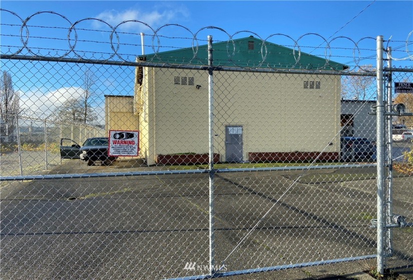 1904 Stewart, Tacoma, Washington 98433, ,Commercial Sale,For Sale,Stewart,NWM1876414