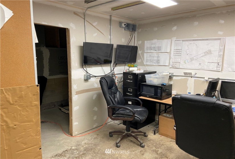 1904 Stewart, Tacoma, Washington 98433, ,Commercial Sale,For Sale,Stewart,NWM1876414