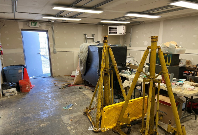 1904 Stewart, Tacoma, Washington 98433, ,Commercial Sale,For Sale,Stewart,NWM1876414