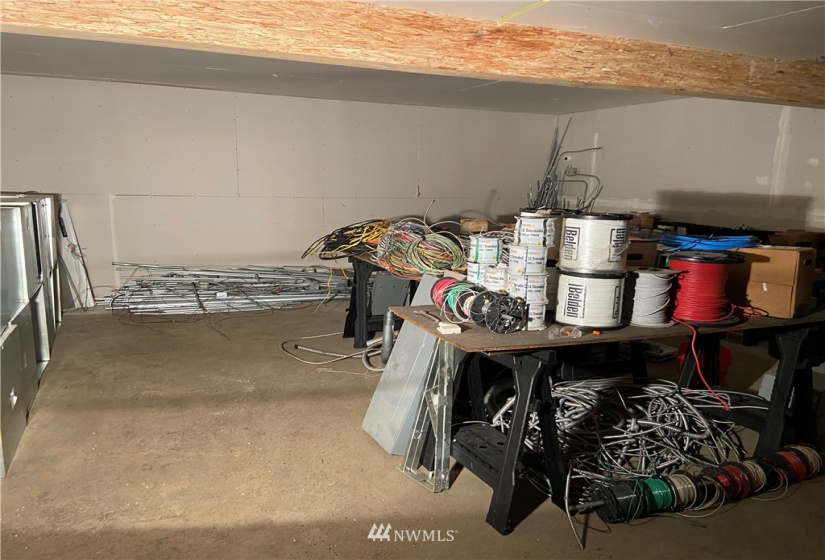1904 Stewart, Tacoma, Washington 98433, ,Commercial Sale,For Sale,Stewart,NWM1876414