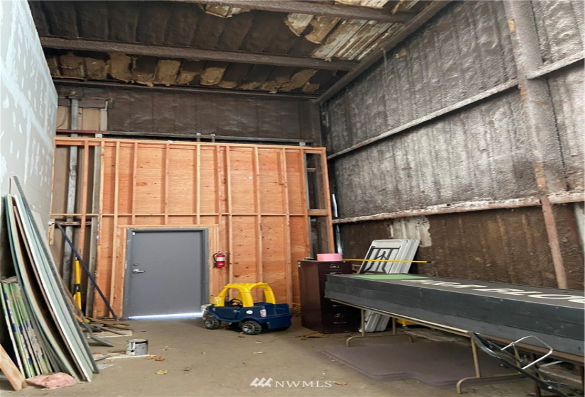 1904 Stewart, Tacoma, Washington 98433, ,Commercial Sale,For Sale,Stewart,NWM1876414