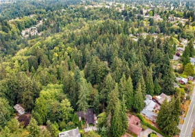 14462 18th, Burien, Washington 98166, ,Land,For Sale,18th,NWM1876529