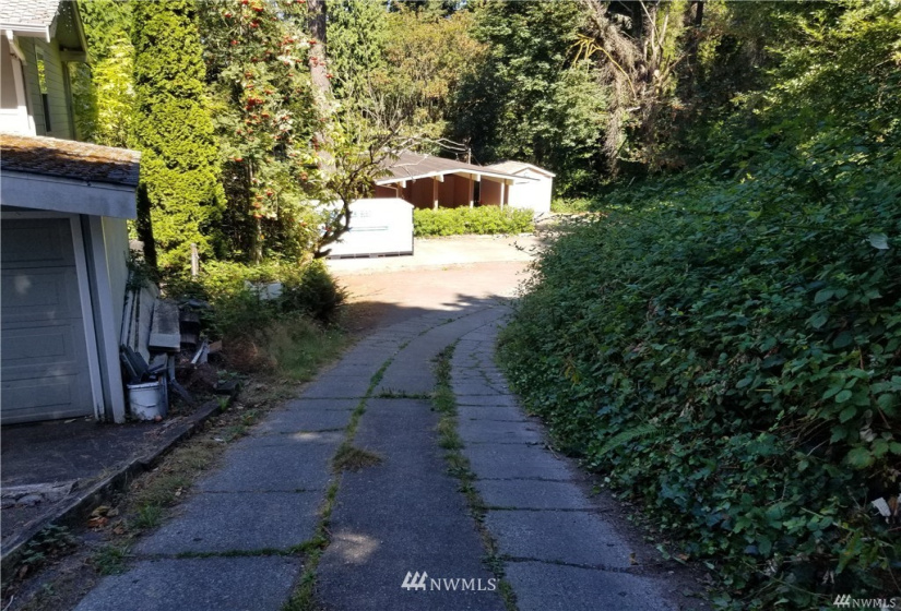 14462 18th, Burien, Washington 98166, ,Land,For Sale,18th,NWM1876529