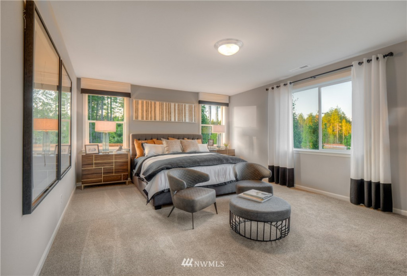 4843 Amherst, Port Orchard, Washington 98367, 3 Bedrooms Bedrooms, ,1 BathroomBathrooms,Residential,For Sale,McCormick Woods,Amherst,NWM1876533