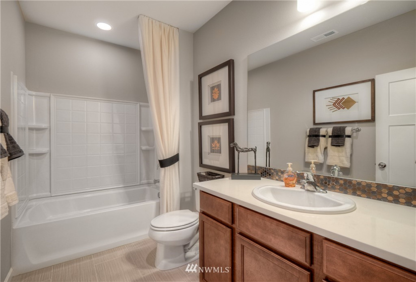 4843 Amherst, Port Orchard, Washington 98367, 3 Bedrooms Bedrooms, ,1 BathroomBathrooms,Residential,For Sale,McCormick Woods,Amherst,NWM1876533