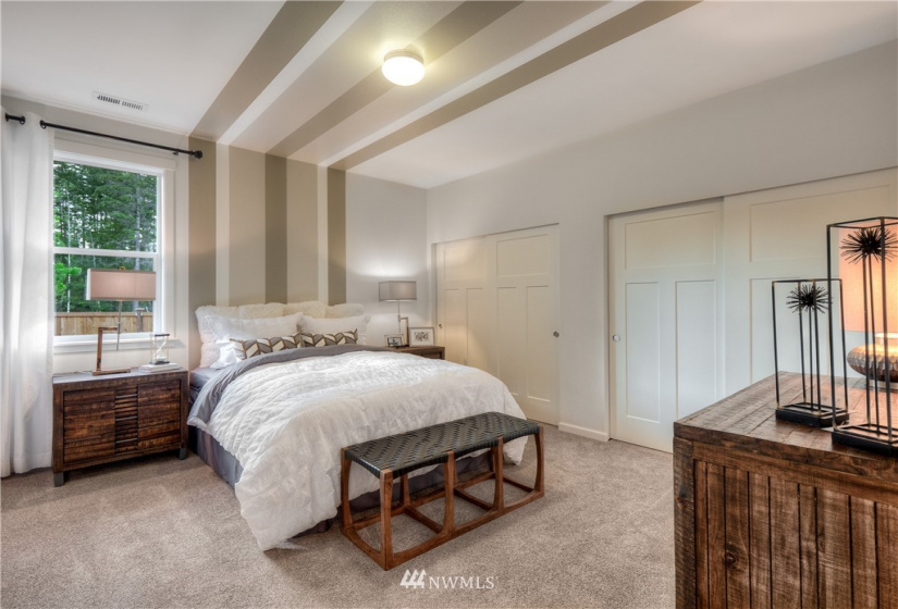 4843 Amherst, Port Orchard, Washington 98367, 3 Bedrooms Bedrooms, ,1 BathroomBathrooms,Residential,For Sale,McCormick Woods,Amherst,NWM1876533