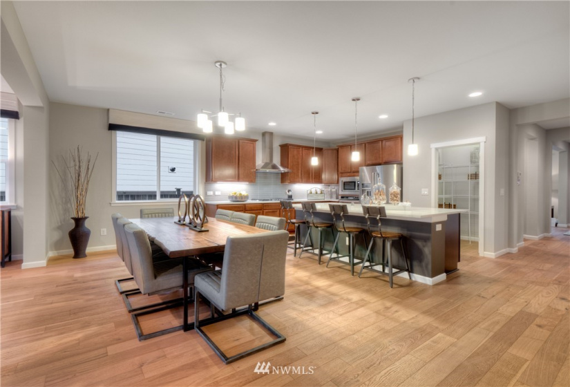 4843 Amherst, Port Orchard, Washington 98367, 3 Bedrooms Bedrooms, ,1 BathroomBathrooms,Residential,For Sale,McCormick Woods,Amherst,NWM1876533