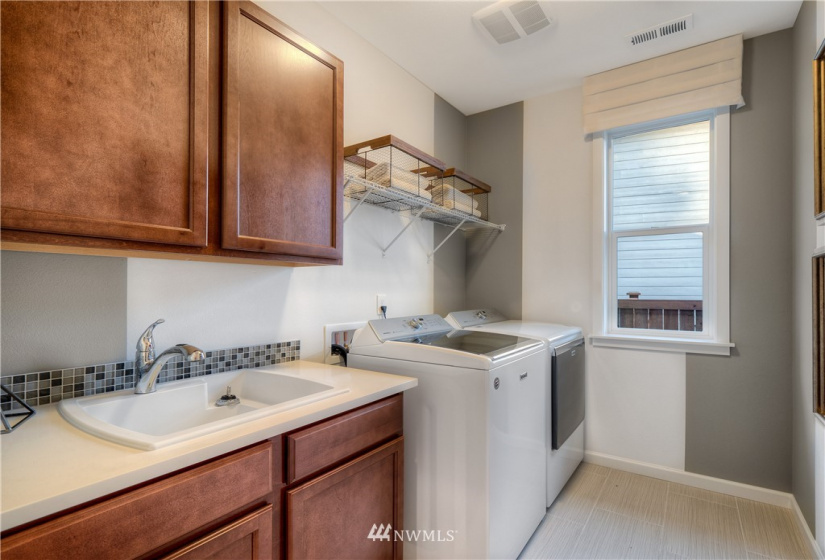 4843 Amherst, Port Orchard, Washington 98367, 3 Bedrooms Bedrooms, ,1 BathroomBathrooms,Residential,For Sale,McCormick Woods,Amherst,NWM1876533