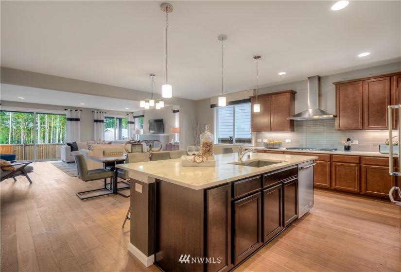 4843 Amherst, Port Orchard, Washington 98367, 3 Bedrooms Bedrooms, ,1 BathroomBathrooms,Residential,For Sale,McCormick Woods,Amherst,NWM1876533