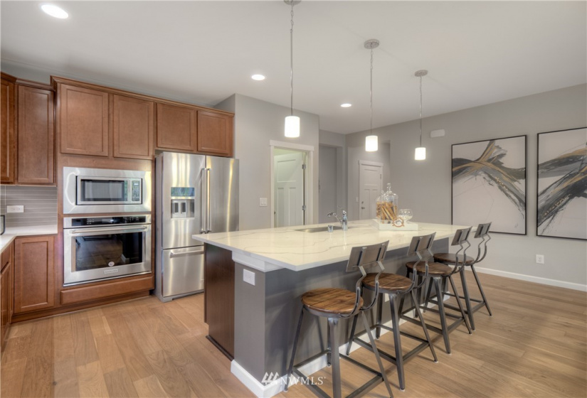 4843 Amherst, Port Orchard, Washington 98367, 3 Bedrooms Bedrooms, ,1 BathroomBathrooms,Residential,For Sale,McCormick Woods,Amherst,NWM1876533