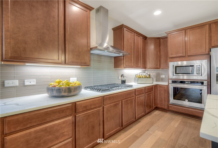 4843 Amherst, Port Orchard, Washington 98367, 3 Bedrooms Bedrooms, ,1 BathroomBathrooms,Residential,For Sale,McCormick Woods,Amherst,NWM1876533