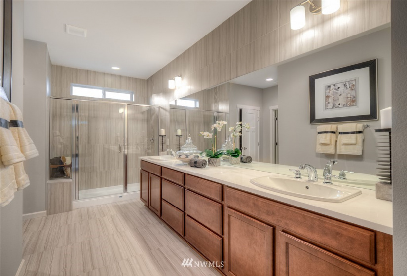 4843 Amherst, Port Orchard, Washington 98367, 3 Bedrooms Bedrooms, ,1 BathroomBathrooms,Residential,For Sale,McCormick Woods,Amherst,NWM1876533